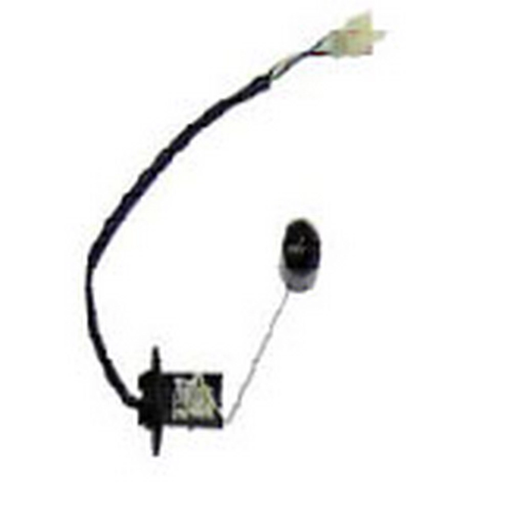 ARORA AR50-10 TOROS ŞAMANDIRA #AR50-10 020
